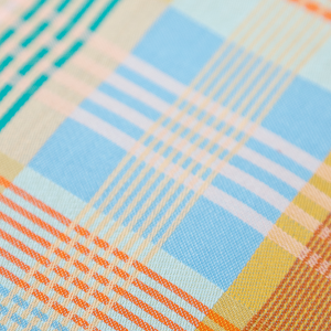 Foekje Fleur odds & ends tea towel – #89A wild weave