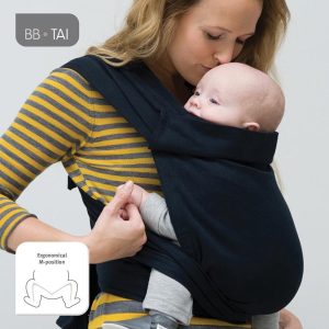 BB-Tai black beans