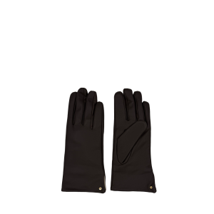 Gianni Chiarini Quanty Donna Handschoenen Bruin