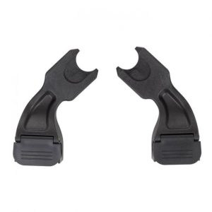 Mountain Buggy autostoeltje adapter clip 32