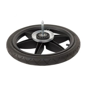 Mountain Buggy Achterwiel 16” voor Terrain 2015+