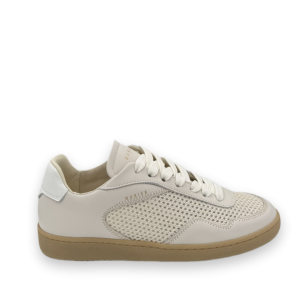 Nubikk Ray Joss Sneakers Off White
