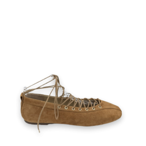 Toral Janis Ballerina’s Cognac
