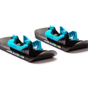 Wheelblades XL Kinderwagenski’s